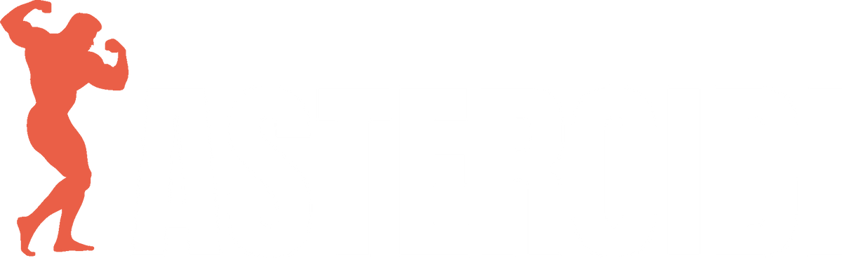 Asteroidi Store